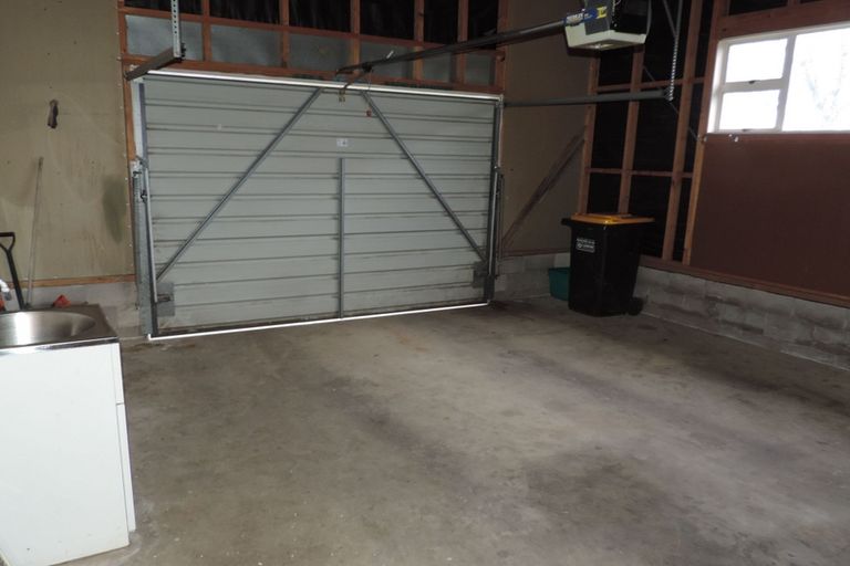 Photo of property in 195 Firth Street, Matamata, 3400