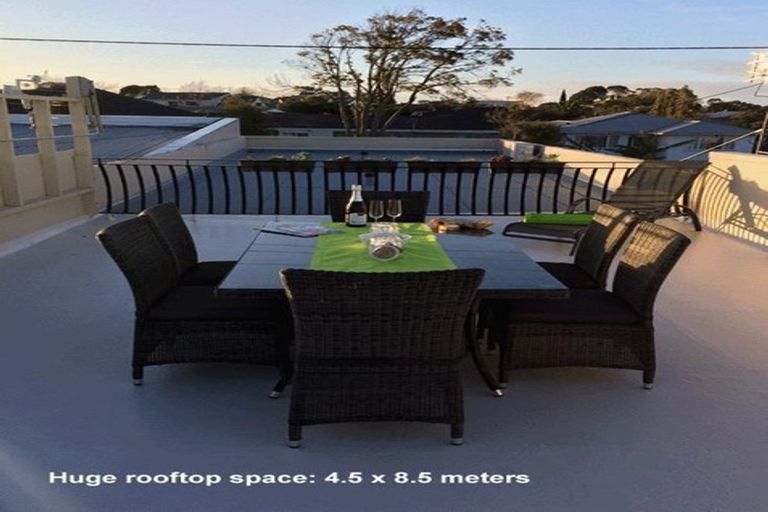 Photo of property in 11 Tane Street, New Lynn, Auckland, 0600