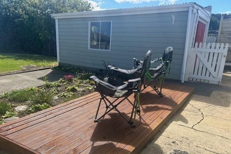 Photo of property in 29 Burns Street, South Dunedin, Dunedin, 9012