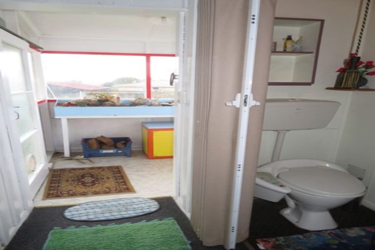 Photo of property in 152 Taupo Street, Putaruru, 3411