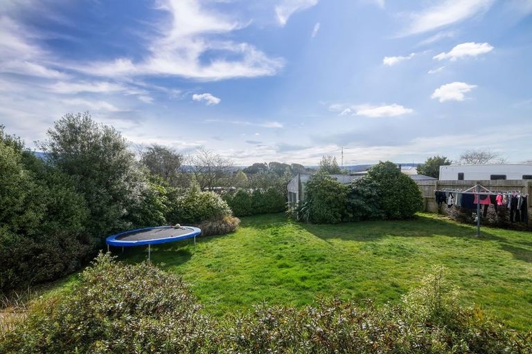 Photo of property in 29 Precelly Street, Allanton, Mosgiel, 9092