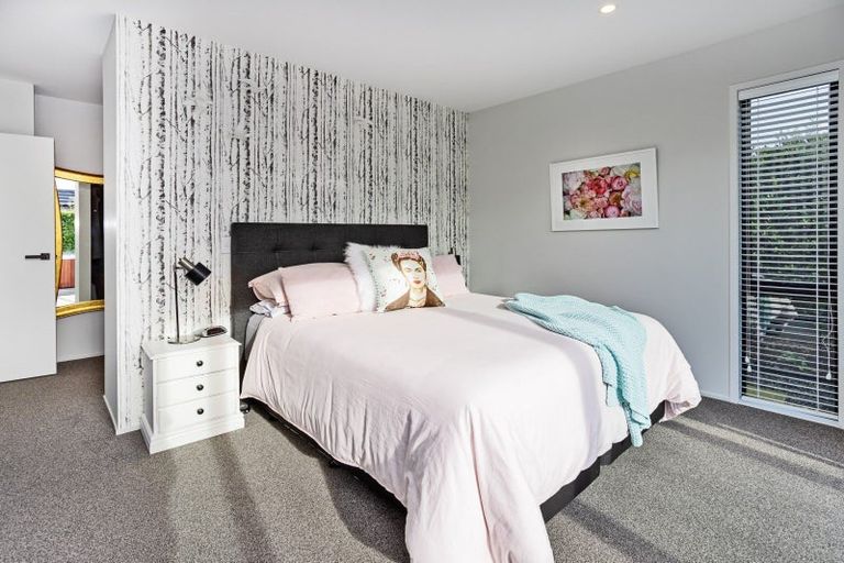 Photo of property in 154 Paterson Street, Grasmere, Invercargill, 9810