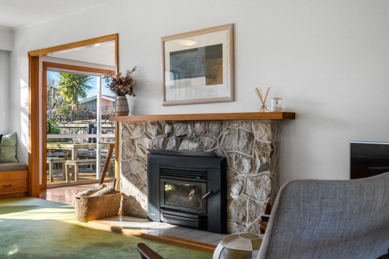 Photo of property in 96 Alfred Street, Blenheim, 7201