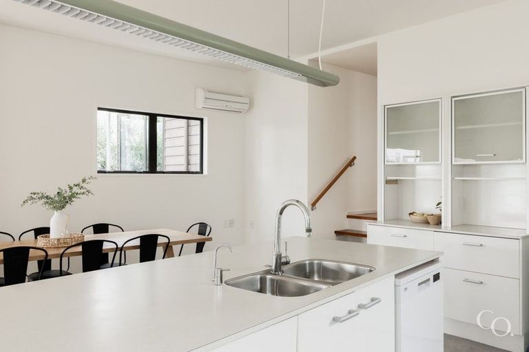 Photo of property in 131 Haukore Street, Hairini, Tauranga, 3112