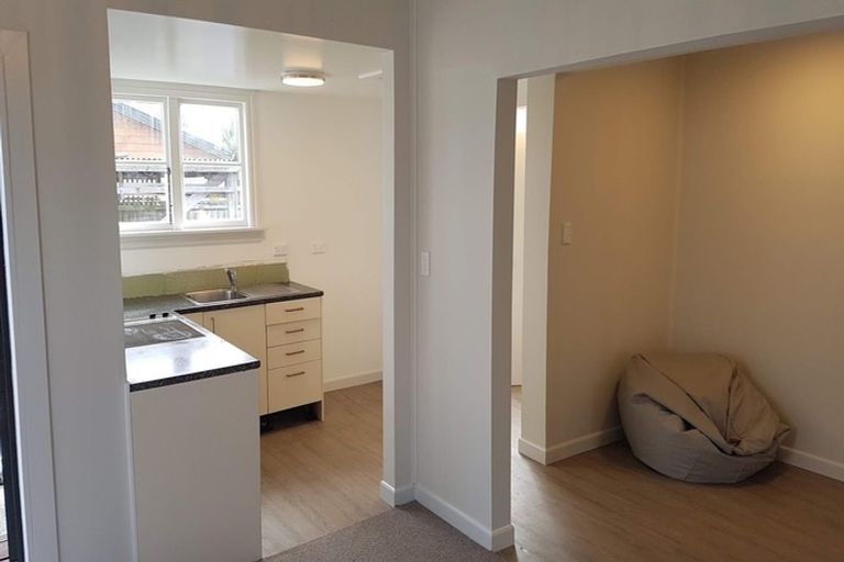 Photo of property in 1/62 Norwich Street, Linwood, Christchurch, 8062