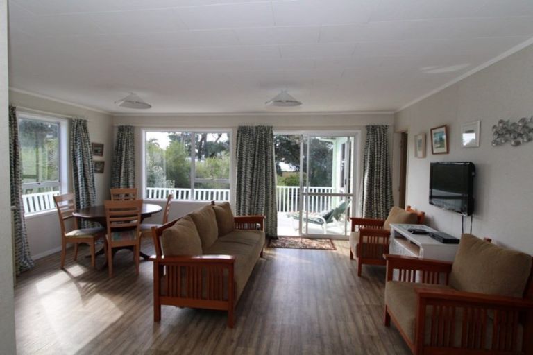 Photo of property in 227 Mangakahia Drive, Whangapoua, Coromandel, 3582