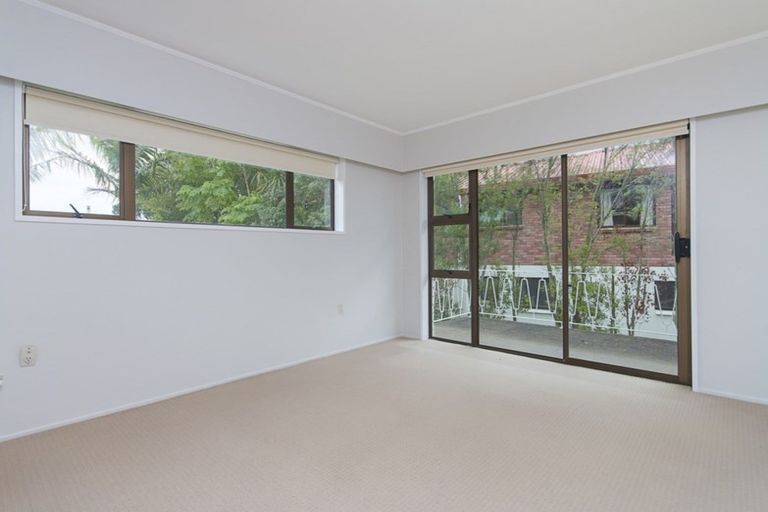Photo of property in 146 Wellington Street, Pukekohe, 2120