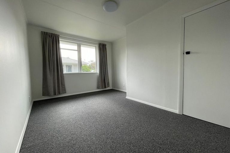 Photo of property in 30 Ashford Avenue, Hokowhitu, Palmerston North, 4410