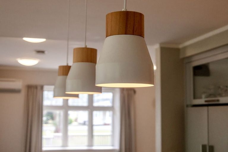 Photo of property in 62 Marsden Road, Greymouth, 7805