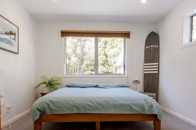 Photo of property in 2 Sanctuary Place, Kumara Junction, Hokitika, 7882