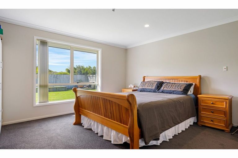 Photo of property in 10 Maurice Stanton Place, Shirley, Christchurch, 8052