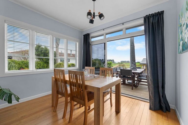 Photo of property in 46 Wharf Road, Clarks Beach, Pukekohe, 2679