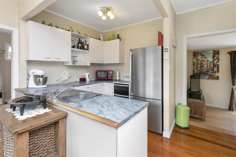 Photo of property in 189 Maraetai Drive, Maraetai, Auckland, 2018