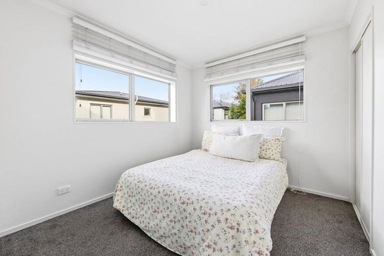 Photo of property in Salisbury Park, 111/226 Salisbury Street, Christchurch Central, Christchurch, 8013