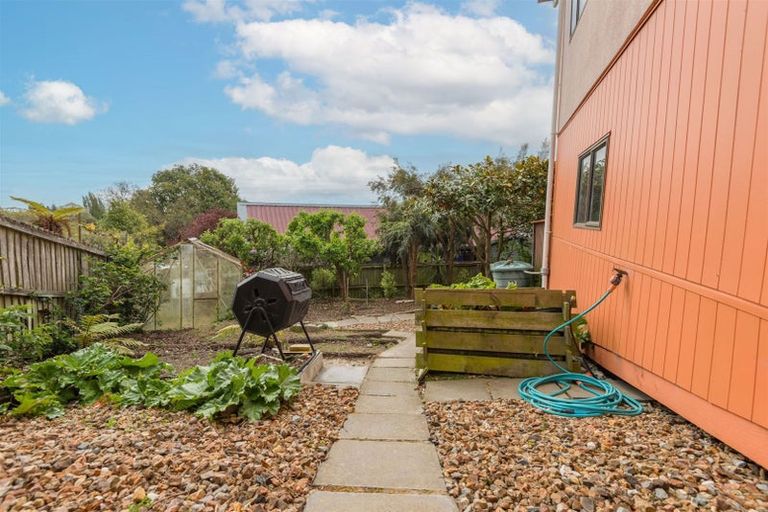 Photo of property in 13 Woodlau Rise, Huntsbury, Christchurch, 8022