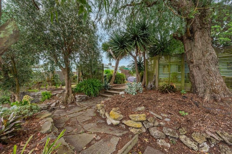 Photo of property in 1 Grange Road North, Haumoana, 4102