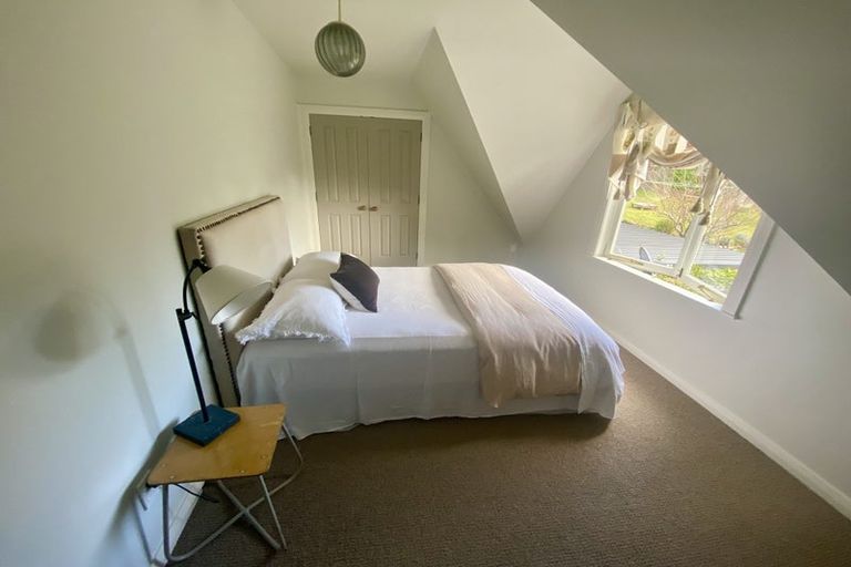 Photo of property in 79 Hone Heke Road, Kerikeri, 0230