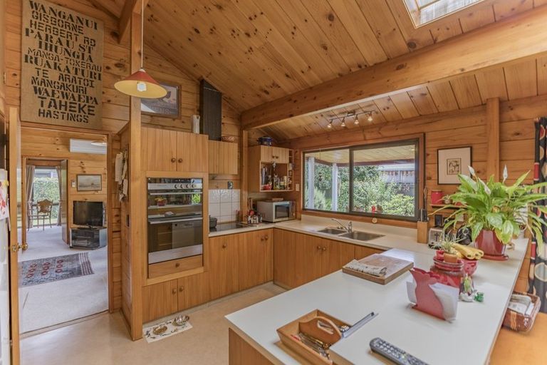 Photo of property in 9 Symons Street, Parkvale, Hastings, 4122