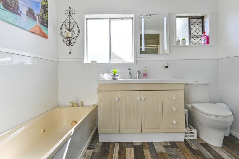 Photo of property in 1301 Briggs Place, Mayfair, Hastings, 4122