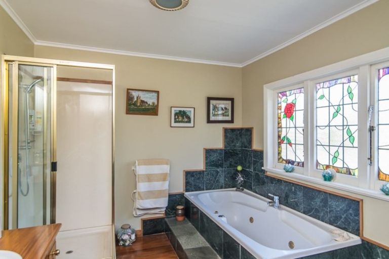 Photo of property in 26 Bluegum Road, Paraparaumu Beach, Paraparaumu, 5032