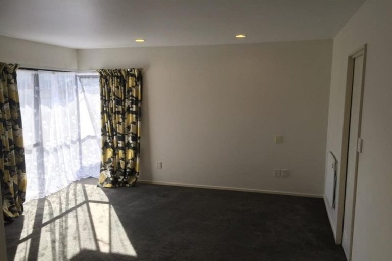 Photo of property in 137 Winters Road, Mairehau, Christchurch, 8052