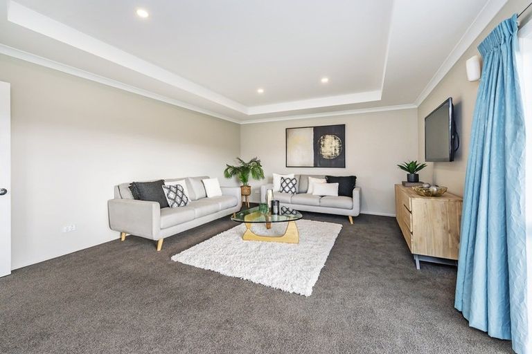 Photo of property in 60 Jacks Drive, West Melton, 7618