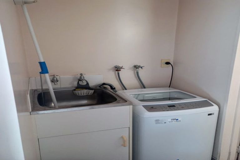 Photo of property in 21 Cawthron Crescent, Annesbrook, Nelson, 7011