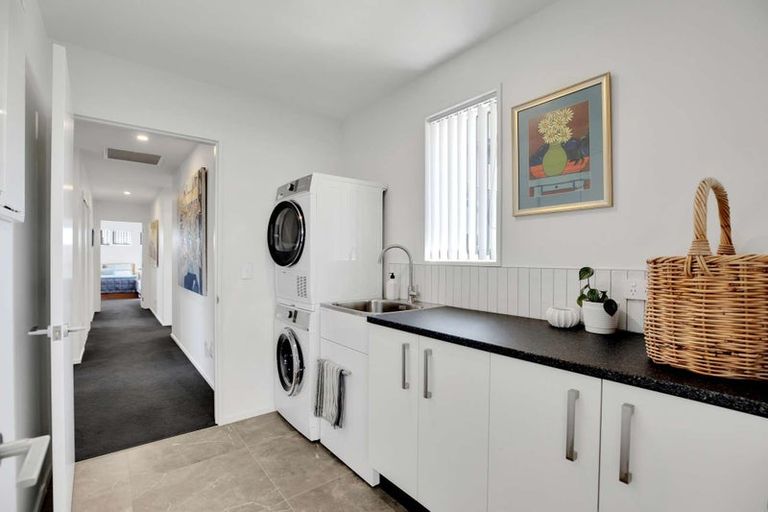 Photo of property in 3 Weld Lane, Amberley, 7410