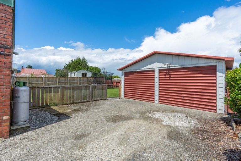 Photo of property in 7 Skerries Street, Outram, 9019