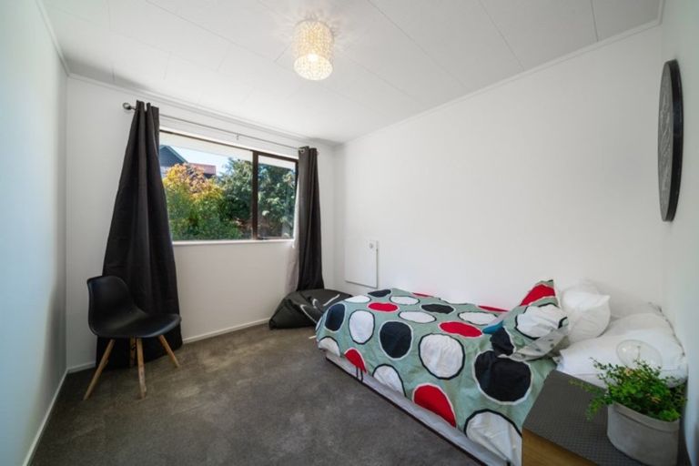 Photo of property in 138 Fernhill Road, Fernhill, Queenstown, 9300