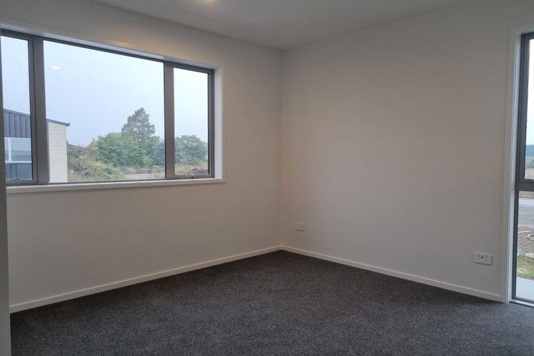 Photo of property in 10 Selkirk Lane, Hamilton Lake, Hamilton, 3204