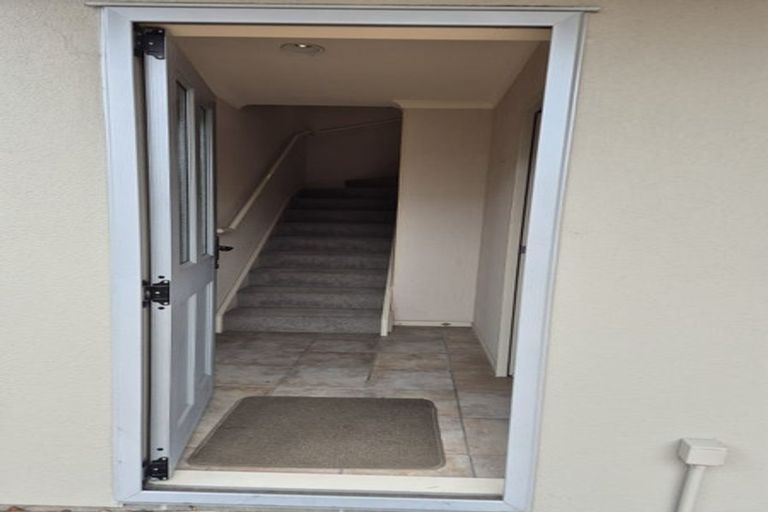 Photo of property in 7/45 Tawa Street, Mount Maunganui, 3116