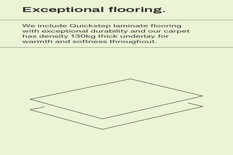 Photo of property in 13 Appledore Street, Prebbleton, 7604