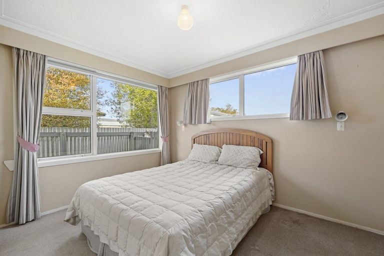Photo of property in 64 Russell Street, Alexandra, 9320