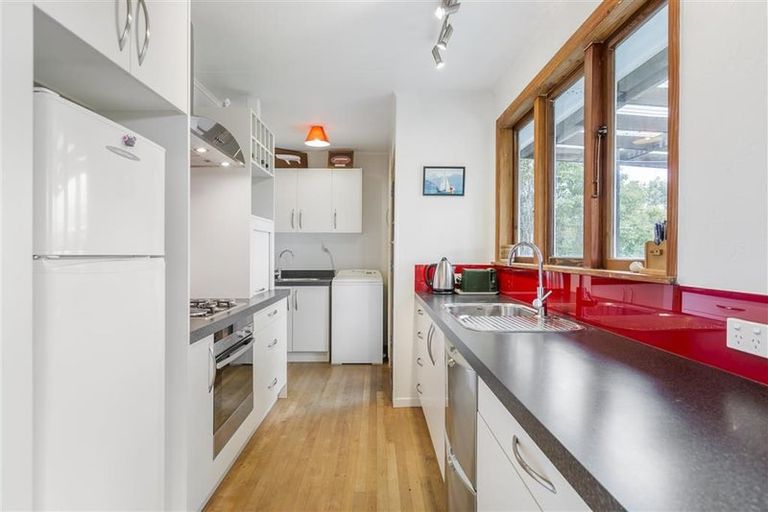 Photo of property in 55 Pulham Road, Warkworth, 0910