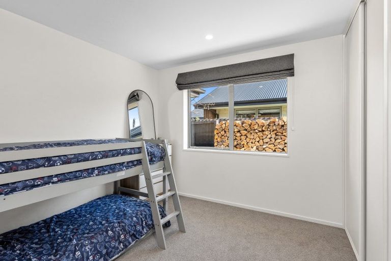 Photo of property in 54 Bradwell Crescent, Halswell, Christchurch, 8025
