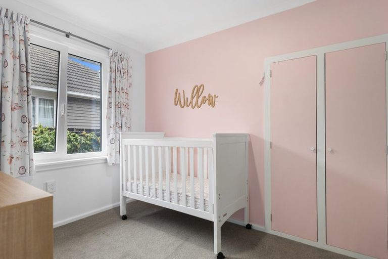 Photo of property in 31 Hercules Street, Shirley, Christchurch, 8013