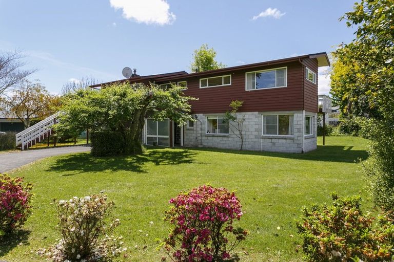 Photo of property in 2/53 Mere Road, Taupo, 3330
