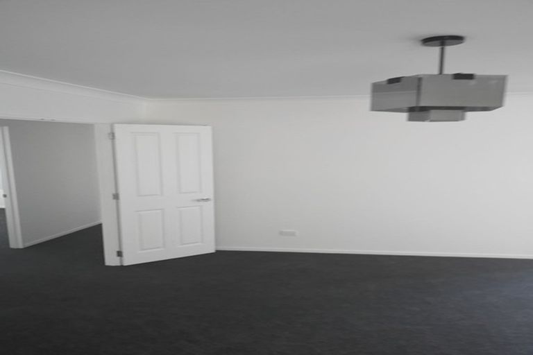 Photo of property in 380 Chapel Road, Flat Bush, Auckland, 2016