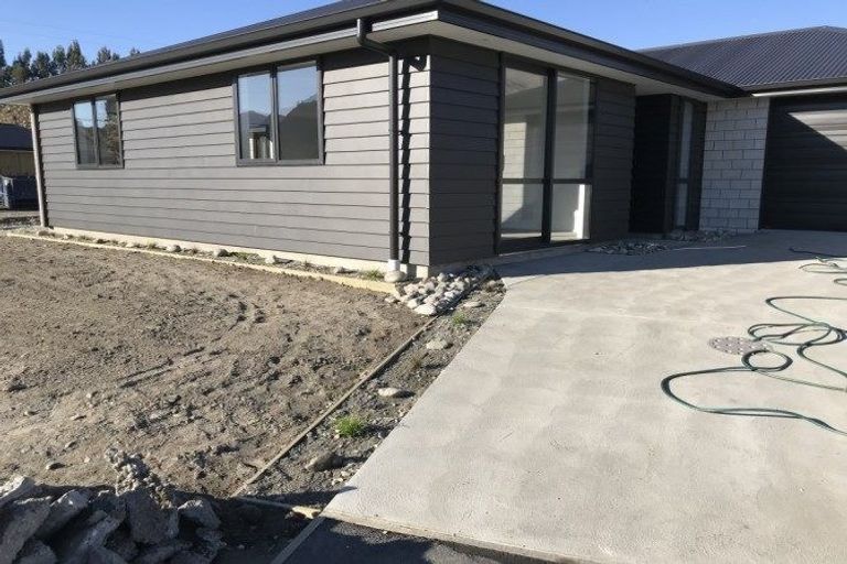 Photo of property in 8 Walton Way, Flaxmere, Hastings, 4120