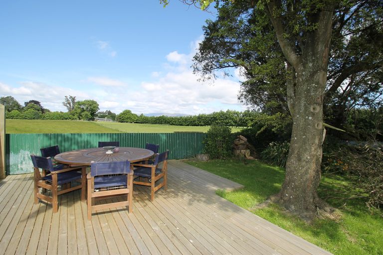 Photo of property in 50 Shaw Street, Mosgiel, 9024