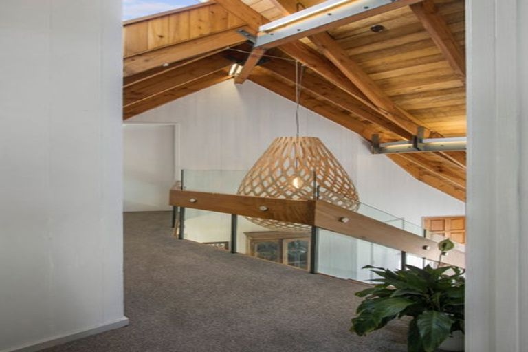 Photo of property in 10a Bridgman Lane, Tanners Point, Katikati, 3177