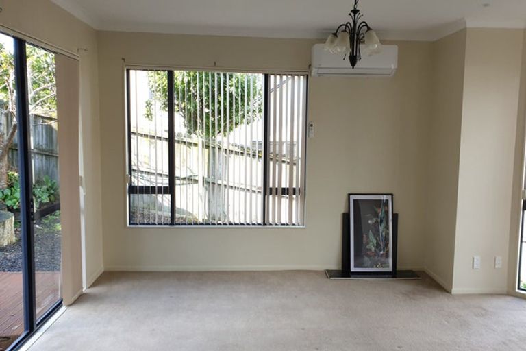 Photo of property in 16a Joy Street, Oamaru, 9400