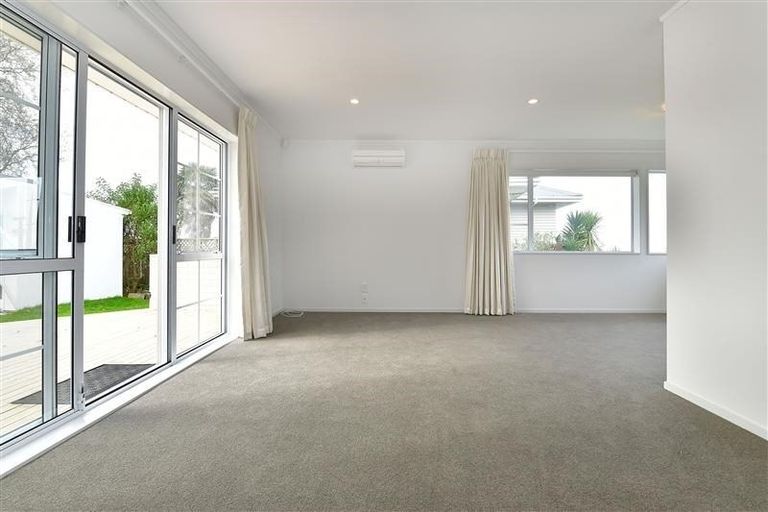 Photo of property in 2b Layton Road, Manly, Whangaparaoa, 0930