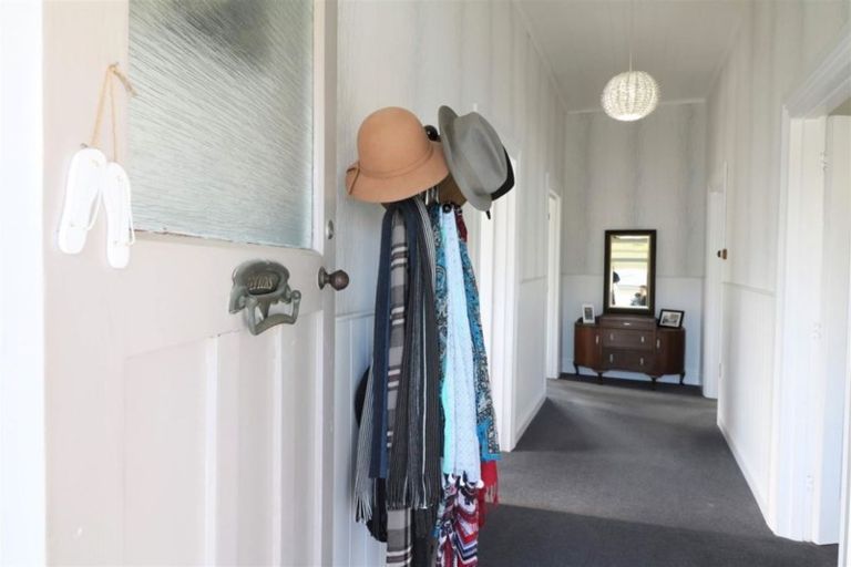 Photo of property in 13 Oxford Street, West End, Timaru, 7910