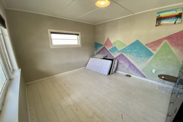 Photo of property in 76 Emano Street, Toi Toi, Nelson, 7010