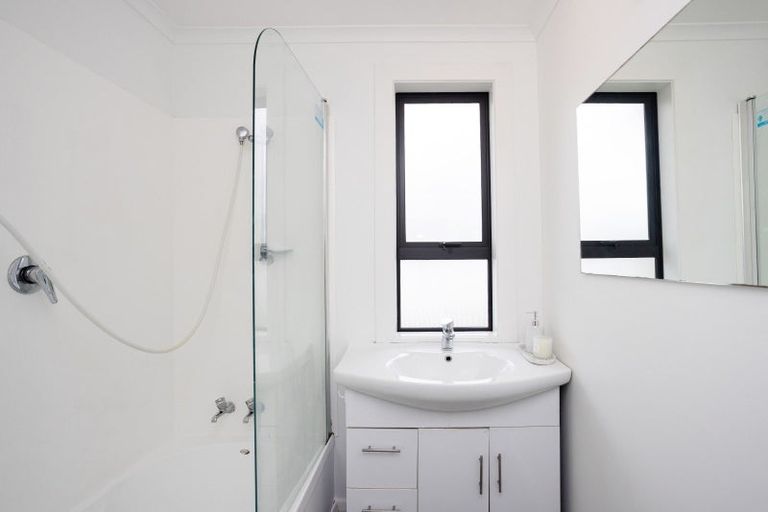 Photo of property in 187 Balmacewen Road, Wakari, Dunedin, 9010