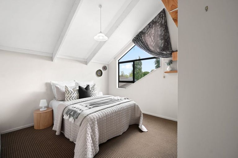 Photo of property in 68 Endeavour Avenue, Flagstaff, Hamilton, 3210