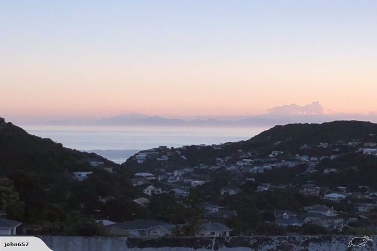 Photo of property in 66 Southgate Road, Southgate, Wellington, 6023