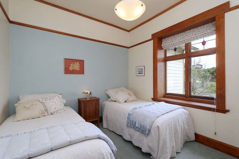 Photo of property in 43 Bisley Avenue, Moana, Nelson, 7011